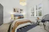 106 Webster Street, Lake Wendouree, Vic 3350-Image
