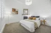 106 Webster Street, Lake Wendouree, Vic 3350-Image