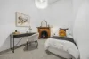 106 Webster Street, Lake Wendouree, Vic 3350-Image