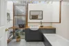 106 Webster Street, Lake Wendouree, Vic 3350-Image