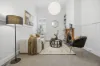 106 Webster Street, Lake Wendouree, Vic 3350-Image