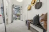 106 Webster Street, Lake Wendouree, Vic 3350-Image