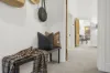 106 Webster Street, Lake Wendouree, Vic 3350-Image