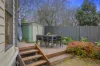 106 Webster Street, Lake Wendouree, Vic 3350-Image