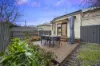 106 Webster Street, Lake Wendouree, Vic 3350-Image