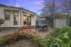 106 Webster Street, Lake Wendouree, Vic 3350-Image