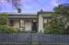106 Webster Street, Lake Wendouree, Vic 3350-Image