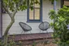 106 Webster Street, Lake Wendouree, Vic 3350-Image