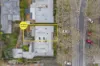 106 Webster Street, Lake Wendouree, Vic 3350-Image