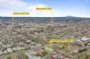 106 Webster Street, Lake Wendouree, Vic 3350-Image