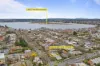 106 Webster Street, Lake Wendouree, Vic 3350-Image