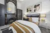 106 Webster Street, Lake Wendouree, Vic 3350-Image