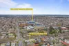 106 Webster Street, Lake Wendouree, Vic 3350-Image