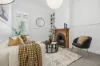 106 Webster Street, Lake Wendouree, Vic 3350-Image