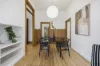 106 Webster Street, Lake Wendouree, Vic 3350-Image