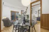 106 Webster Street, Lake Wendouree, Vic 3350-Image