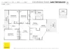 106 Webster Street, Lake Wendouree, Vic 3350-Floorplan