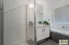 106 Webster Way, Pakenham, Vic 3810-Image
