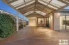106 Webster Way, Pakenham, Vic 3810-Image