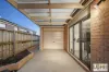 106 Webster Way, Pakenham, Vic 3810-Image
