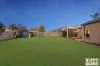 106 Webster Way, Pakenham, Vic 3810-Image