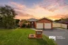 106 Welling Drive, Narellan Vale, NSW 2567