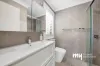 106 Welling Drive, Narellan Vale, NSW 2567-Image