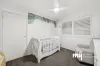106 Welling Drive, Narellan Vale, NSW 2567-Image