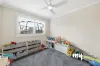 106 Welling Drive, Narellan Vale, NSW 2567-Image