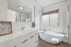 106 Welling Drive, Narellan Vale, NSW 2567-Image