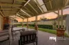 106 Welling Drive, Narellan Vale, NSW 2567-Image