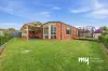 106 Welling Drive, Narellan Vale, NSW 2567-Image