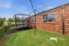 106 Welling Drive, Narellan Vale, NSW 2567-Image