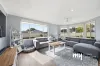 106 Welling Drive, Narellan Vale, NSW 2567-Image