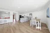 106 Welling Drive, Narellan Vale, NSW 2567-Image