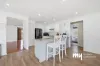106 Welling Drive, Narellan Vale, NSW 2567-Image
