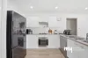 106 Welling Drive, Narellan Vale, NSW 2567-Image