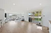 106 Welling Drive, Narellan Vale, NSW 2567-Image