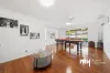 106 Welling Drive, Narellan Vale, NSW 2567-Image