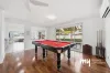 106 Welling Drive, Narellan Vale, NSW 2567-Image