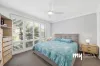 106 Welling Drive, Narellan Vale, NSW 2567-Image