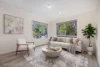 106 Wianamatta Parkway, Jordan Springs, NSW 2747-Image