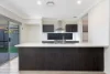 106 Wianamatta Parkway, Jordan Springs, NSW 2747-Image