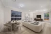 106 Wianamatta Parkway, Jordan Springs, NSW 2747-Image