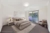 106 Wianamatta Parkway, Jordan Springs, NSW 2747-Image