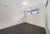 106 Wianamatta Parkway, Jordan Springs, NSW 2747-Image
