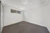 106 Wianamatta Parkway, Jordan Springs, NSW 2747-Image
