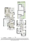 106 Wianamatta Parkway, Jordan Springs, NSW 2747-Floorplan