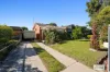 106 Wigg Street, Wodonga, Vic 3690
