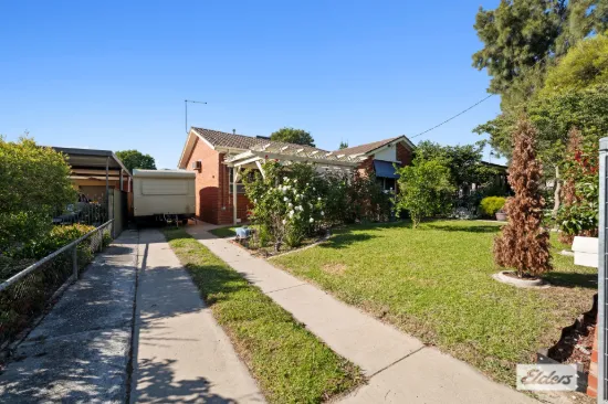 106 Wigg Street, Wodonga, Vic 3690